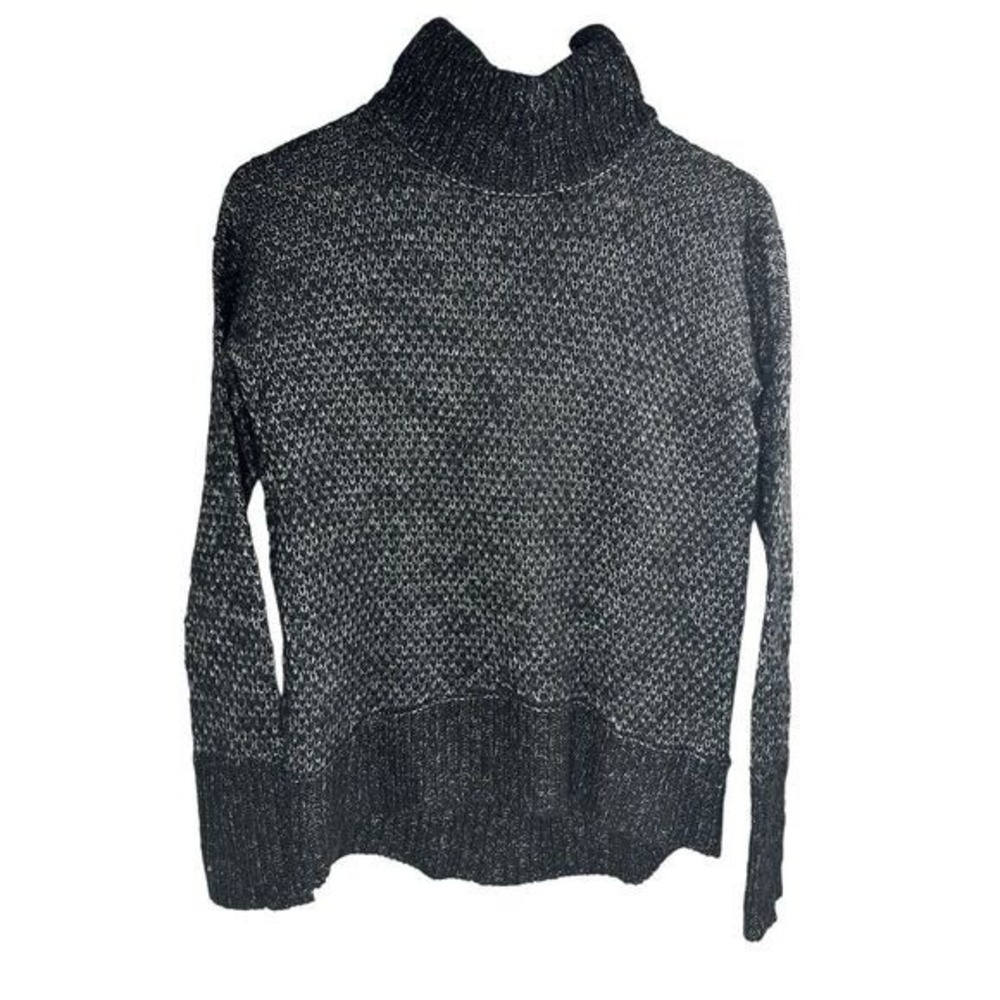 Theory  womens‎ Sweater size sp wool